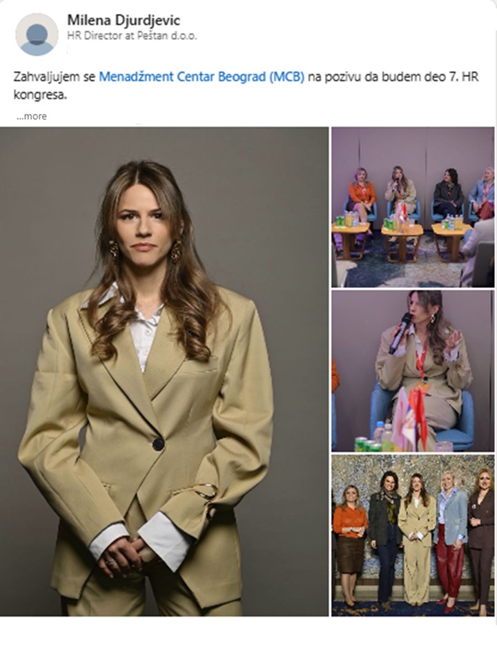https://www.linkedin.com/posts/milena-djurdjevic-325b491b1_zahvaljujem-se-menad%C5%BEment-centar-beograd-ugcPost-7432346839149932544-MCCF?utm_source=share&utm_medium=member_desktop&rcm=ACoAADdZvG0BBF16WsXNdEhE7HnbVmGUeZyCLc0