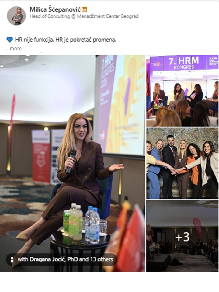 https://www.linkedin.com/posts/milica-scepanovic-mcb_hrmkongres-mcbbeograd-hr-activity-7432368399906697216-n2_p?utm_source=share&utm_medium=member_desktop&rcm=ACoAADdZvG0BBF16WsXNdEhE7HnbVmGUeZyCLc0
