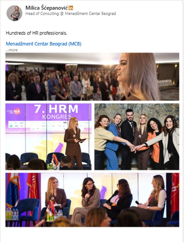 https://www.linkedin.com/posts/milica-scepanovic-mcb_hundreds-of-hr-professionals-dozens-of-conversations-activity-7434199576280072192-qIwP?utm_source=share&utm_medium=member_desktop&rcm=ACoAADdZvG0BBF16WsXNdEhE7HnbVmGUeZyCLc0
