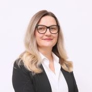 Aleksandra Stojković