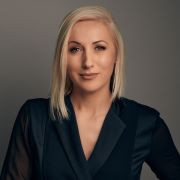 Biljana Radusinović