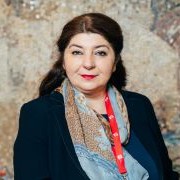 Bojana Vesić Antić