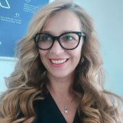 Dragana Popov Perić