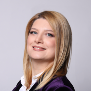 Ida Dragićević-Sarević