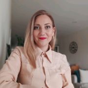 Ivana Milosavljević