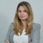 Katarina Miladinović