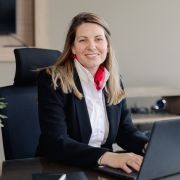 Milijana Đukanović