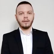 Miloš Stojadinović