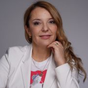 Slađana Milenković