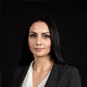 Snežana Dragičević