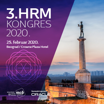 3. HRM kongres 2023.
