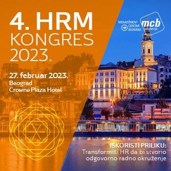 4. HRM kongres 2023.