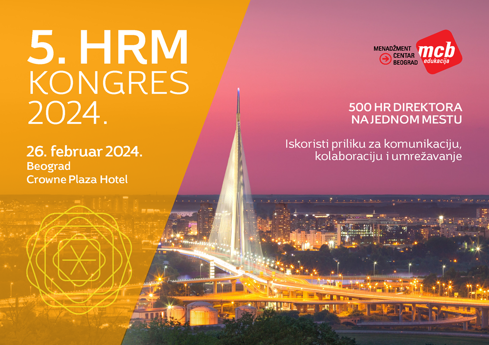 5.HRM KONGRES 2024